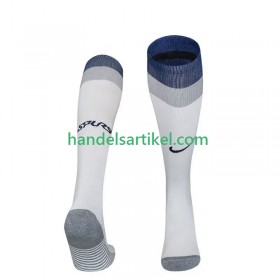 Tottenham Hotspur Socken Heim 2025/26